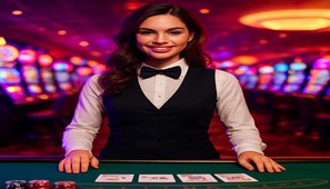 ckokpk আজকের