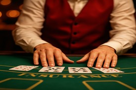 ckokpk বাংলাদেশে